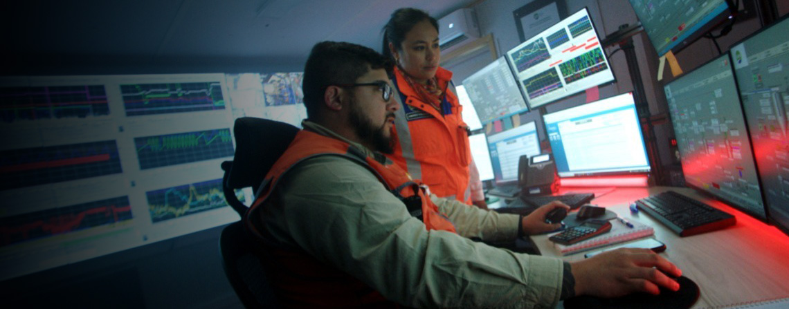 ciberseguridad-certificacion-iso-27001-2022