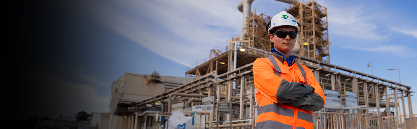 hitos-reporte-sostenibilidad-2024-header