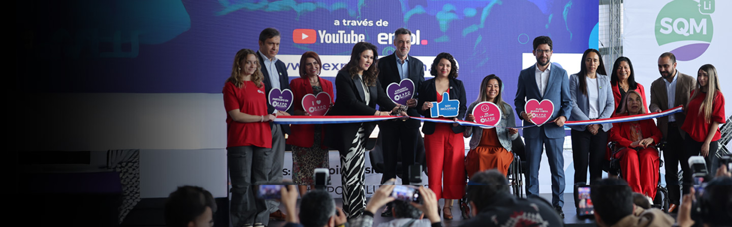 expo-inclusion-.2025-header