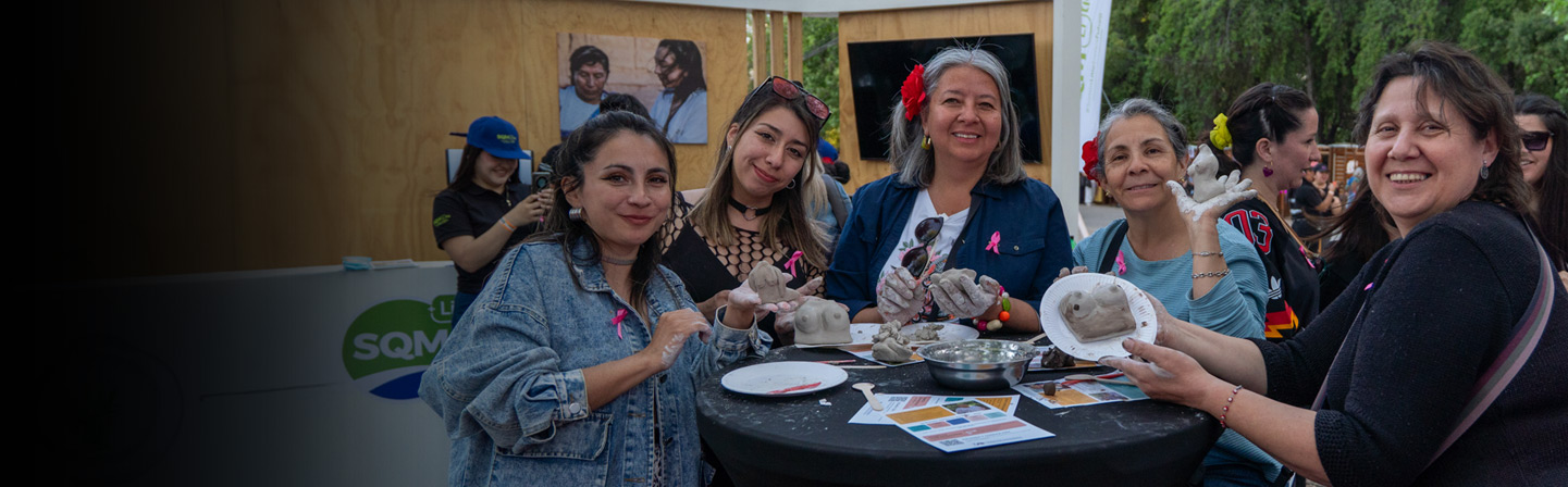 palparte-cancer-header