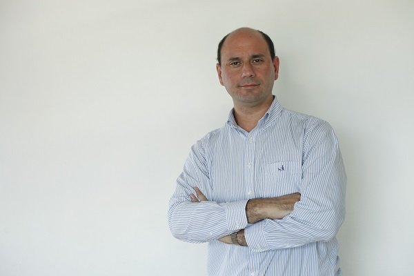 WEB Juan Ignacio Guzman 006 copia