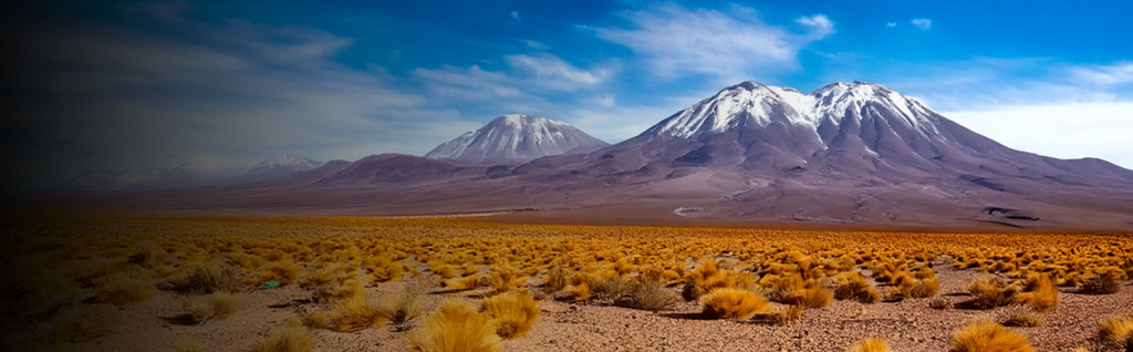 Participa en actividades comunitarias este verano en San Pedro de Atacama organizadas por SQM Litio