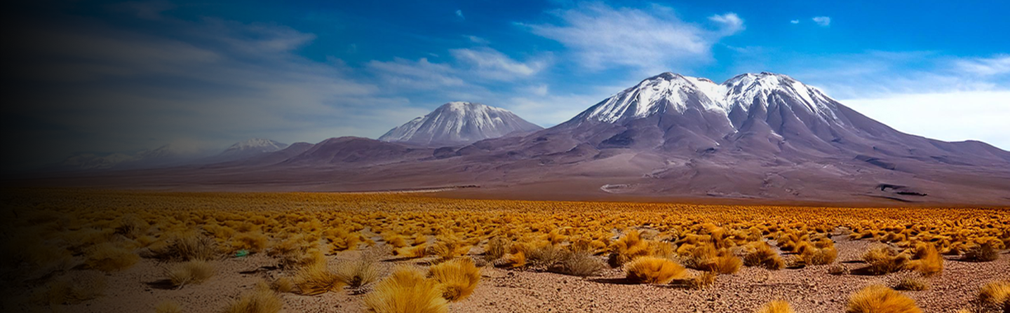 Participa en actividades comunitarias este verano en San Pedro de Atacama organizadas por SQM Litio